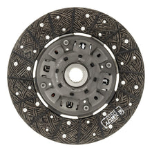 Load image into Gallery viewer, Exedy 10-15 Chevrolet Camaro SS V8/08-13 Corvette V8 Stage 1 Replacement Organic Clutch Disc - Eaton Motorsports