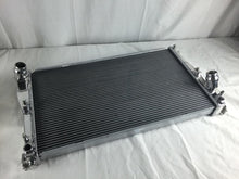 Load image into Gallery viewer, CSF 2011+ BMW 1 Series M / 07-11 BMW 335i / 2009+ BMW Z4 sDrive30i/Z4 sDrive35i (A/T Only) Radiator - Eaton Motorsports
