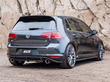 Load image into Gallery viewer, Borla 2015 VW GTI 2.0T AT/MT SS Catback Exhaust - Eaton Motorsports