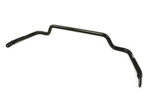 Load image into Gallery viewer, H&amp;R 01-06 BMW M3/M3 Cabrio E46 30mm Adj. 3 Hole Sway Bar - Front - Eaton Motorsports