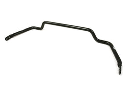 H&R 01-06 BMW M3/M3 Cabrio E46 30mm Adj. 3 Hole Sway Bar - Front - Eaton Motorsports
