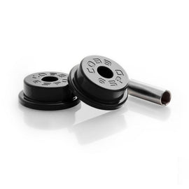 Cobb 04+ Subaru Impreza WRX/STi / 07+ Legacy Spec B 6 Speed Shifter Bushing - Eaton Motorsports