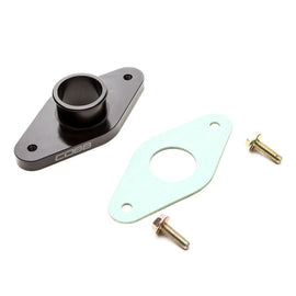 Cobb 08-14 Subar WRX / 05-09 Legacy GT BPV Adapter - Eaton Motorsports