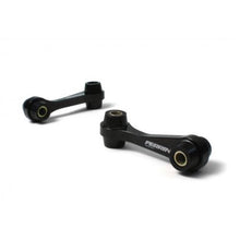 Load image into Gallery viewer, Perrin 13 Subaru BRZ / 08-12 WRX / 08-12 STi / 13 Scion FR-S Urethane Rear Endlinks - Eaton Motorsports