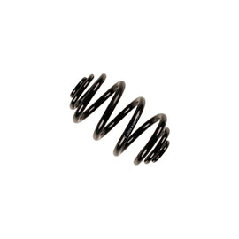 Bilstein 92-98 BMW 318i B3 OE Replacement Coil Spring - Rear - Eaton Motorsports