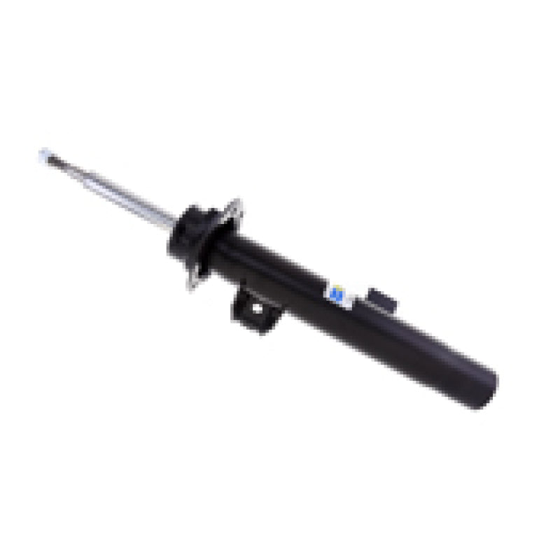 Bilstein B4 2007 BMW 328i Base Coupe Front Right Suspension Strut Assembly - Eaton Motorsports