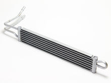 Load image into Gallery viewer, CSF 07-13 BMW M3 (E9X) High Performance Power Steering Cooler - Eaton Motorsports