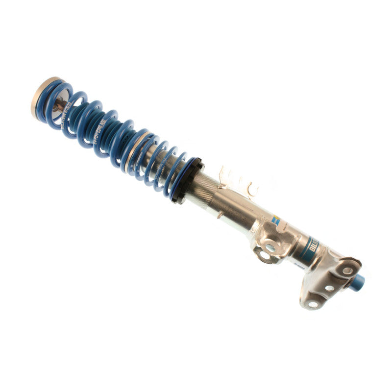 Bilstein B16 1992 BMW 318i Base Front and Rear Performance Suspension System - Eaton Motorsports