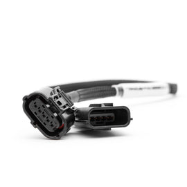 Cobb 15-21 Subaru WRX MAF Extension Harness - Eaton Motorsports