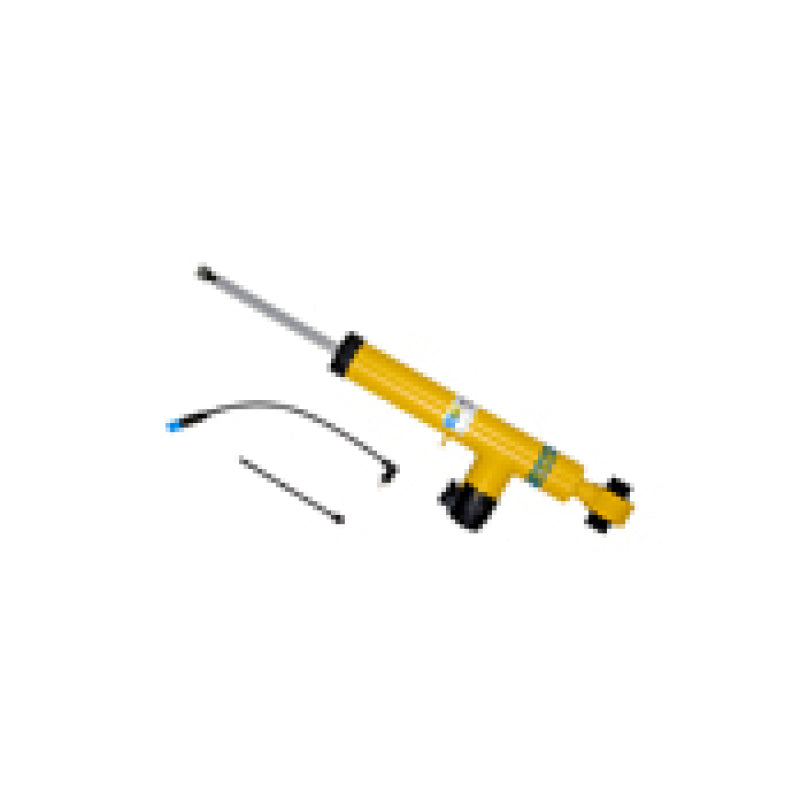 Bilstein B6 12-16 BMW 328i Rear Twintube Shock Absorber (DampTronic) - Eaton Motorsports