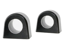 Whiteline 93-00 Subaru Impreza Non-Turbo Front or Rear Swaybar to chassis bush kit - Eaton Motorsports