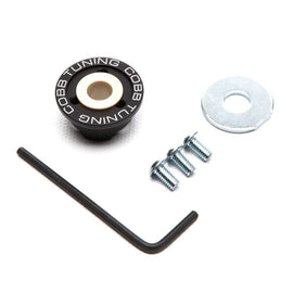 Cobb 2015-2019 Subaru WRX Shifter Bushing - Eaton Motorsports