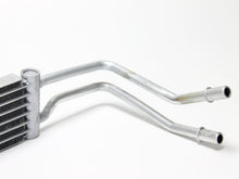 Load image into Gallery viewer, CSF 07-13 BMW M3 (E9X) High Performance Power Steering Cooler - Eaton Motorsports