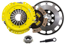 Load image into Gallery viewer, ACT 2013 Scion FR-S HD/Race Sprung 6 Pad Clutch Kit - Eaton Motorsports