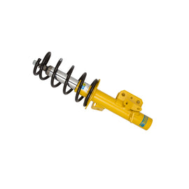 Bilstein B12 Pro-Kit 13-16 FRS/13-17 BRZ Front and Rear Monotube Suspension Kit - Eaton Motorsports