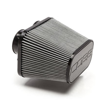 Load image into Gallery viewer, Cobb 17-20 Ford F-150 Raptor High Flow Replacement Dry Media Air Filter - Eaton Motorsports