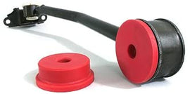 Perrin 04-09 STi 6 Spd Shifter Bushings - Eaton Motorsports