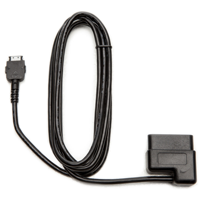 Cobb AccessPORT V3 OBDII Universal Cable - Eaton Motorsports