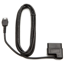 Load image into Gallery viewer, Cobb AccessPORT V3 OBDII Universal Cable - Eaton Motorsports