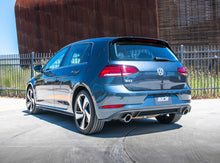 Load image into Gallery viewer, Borla 2018 Volkswagen GTI (MK7.5) 2.0T AT/MT SS S-Type Catback Exhaust - Eaton Motorsports