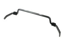 Load image into Gallery viewer, H&amp;R 94-96 BMW M3 3.0L E36 28mm Adj. 2 Hole Sway Bar - Front - Eaton Motorsports