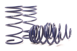 H&R 94-96 BMW M3 3.0L E36 OE Sport Spring (Non Cabrio) - Eaton Motorsports