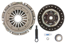 Load image into Gallery viewer, Exedy OE 1998-2002 Chevrolet Camaro V8 Clutch Kit - Eaton Motorsports
