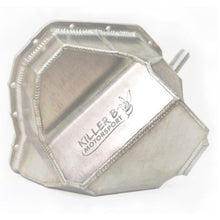 Load image into Gallery viewer, Killer B High Performance Oil Pan EJ Series - Eaton Motorsports