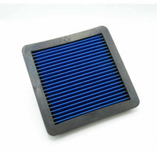 Load image into Gallery viewer, Turbo XS Subaru Dry Element Drop In Air Filter - Eaton Motorsports