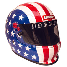 Load image into Gallery viewer, Racequip PRO20 SA2020 AMERICA XSM - Eaton Motorsports