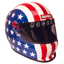 Racequip PRO20 SA2020 AMERICA Medium - Eaton Motorsports