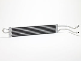 CSF 07-13 BMW M3 (E9X) High Performance Power Steering Cooler - Eaton Motorsports