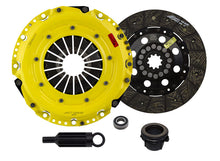 Load image into Gallery viewer, ACT 2001 BMW M3 HD/Perf Street Rigid Clutch Kit - Eaton Motorsports