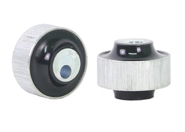 Whiteline 2014+ VW Golf/GTI/R MK7 Front Lower Control Arm Inner Rear Bushing - Eaton Motorsports