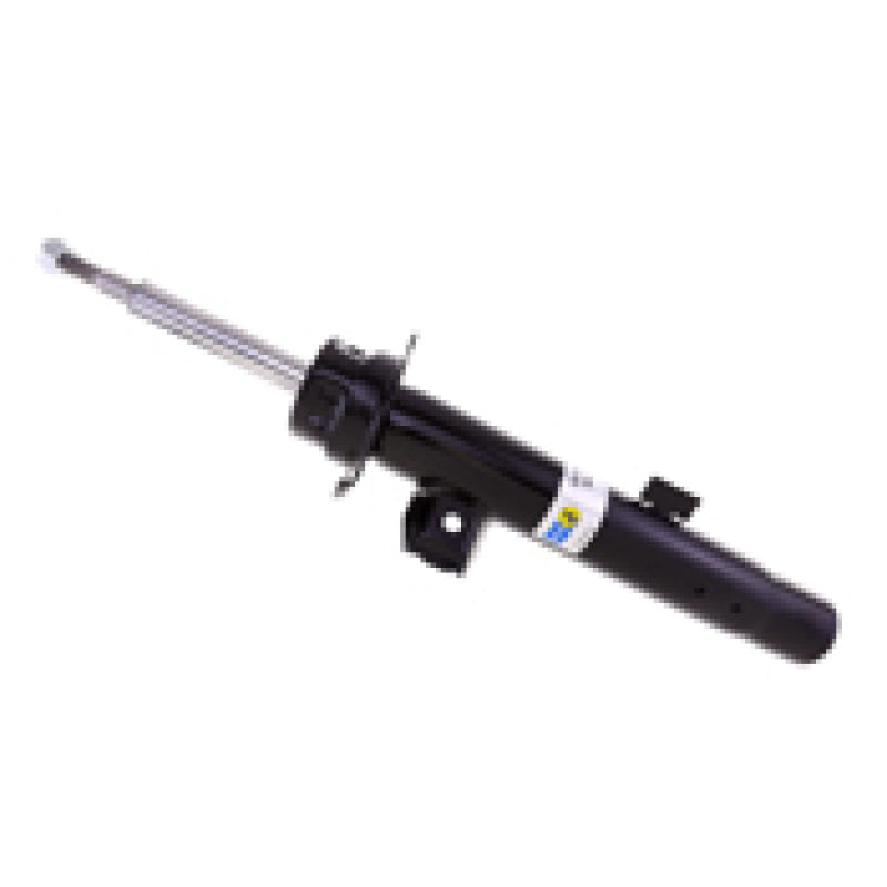 Bilstein B4 2007 BMW 328i Base Convertible Front Left Suspension Strut Assembly - Eaton Motorsports