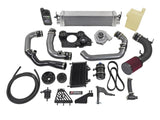 KraftWerks 18-20 BRZ/FRS/FT86 30mm Belt C30 Supercharger Kit *Includes Tuning*