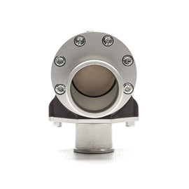 Cobb 15-18 Subaru WRX / 14-18 FXT LF By-Pass Valve - Eaton Motorsports