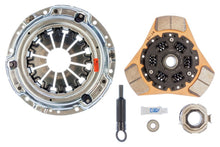 Load image into Gallery viewer, Exedy 2013-2016 Scion FR-S H4 Stage 2 Cerametallic Clutch Thick Disc - Eaton Motorsports