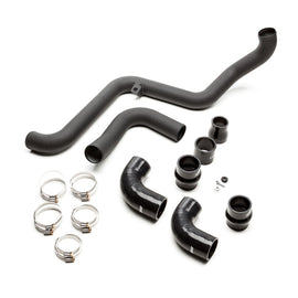 Cobb 2016-2017 Ford Focus RS Hard Pipe Kit - Eaton Motorsports
