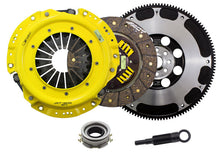 Load image into Gallery viewer, ACT 2013 Scion FR-S XT/Perf Street Sprung Clutch Kit - Eaton Motorsports