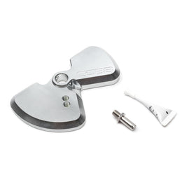 Cobb 2015-2019 Subaru WRX Adjustable Shift Plate - Eaton Motorsports