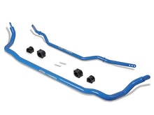 Load image into Gallery viewer, aFe Control Sway Bar Set 97-13 Chevy Corvette C5/C6 - Eaton Motorsports