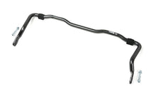 Load image into Gallery viewer, H&amp;R 94-96 BMW M3 3.0L E36 Sway Bar Kit - 28mm Front/24mm Rear - Eaton Motorsports
