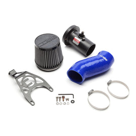 Cobb Subaru SF Intake System - COBB Blue - Eaton Motorsports
