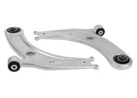 Whiteline 2012+ Volkswagen Golf MK7 / Audi A3 MK3 Front Lower Control Arm - Eaton Motorsports