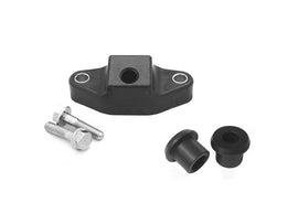 Torque Solution Front Shifter Carrier & Rear Shifter Bushings Combo - Subaru BRZ / Scion FR-S 2013+ - Eaton Motorsports