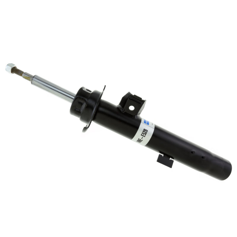 Bilstein B4 2007 BMW 328i Base Convertible Front Right Suspension Strut Assembly - Eaton Motorsports