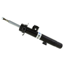 Load image into Gallery viewer, Bilstein B4 2007 BMW 328i Base Convertible Front Right Suspension Strut Assembly - Eaton Motorsports