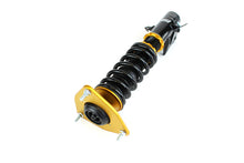 Load image into Gallery viewer, ISC Suspension 06-11 BMW 3 Series E90/E91/E92 N1 Basic Coilovers - Track/Race - Eaton Motorsports