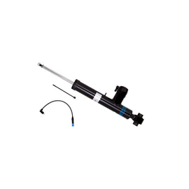 Bilstein B4 OE Replacement 12-15 BMW 328i/335i Rear Shock Absorber - Eaton Motorsports